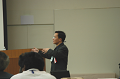 007Dr.Shouheng Sun(Invited)_thumb.png